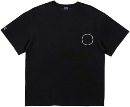 SUPER JUNIOR - super junior  d&amp;e DElight party Tシャツ Qoo10] 【2枚購入で200円 OFF！】スーパー